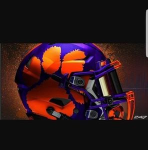 Meet your Posher, Glen